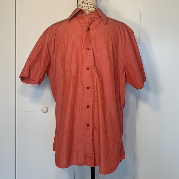 Emanuel Ungaro 🇫🇷(L) - Picture 2 of 11